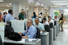 Negación en servicios de salud pueden ser denunciados en Ventanilla Única para obtener acompañamiento