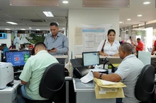 Negación en servicios de salud pueden ser denunciados en Ventanilla Única para obtener acompañamiento