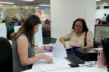 Negación en servicios de salud pueden ser denunciados en Ventanilla Única para obtener acompañamiento