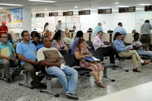 Negación en servicios de salud pueden ser denunciados en Ventanilla Única para obtener acompañamiento