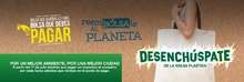 bolsas