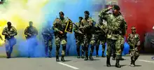 La fiesta patria, una oportunidad para llamar al civismo 