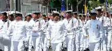 La fiesta patria, una oportunidad para llamar al civismo 