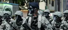 La fiesta patria, una oportunidad para llamar al civismo 