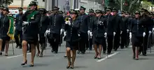 La fiesta patria, una oportunidad para llamar al civismo 