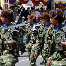 La fiesta patria, una oportunidad para llamar al civismo 