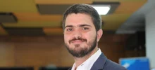 La paz no es un propósito, es un cambio de actitud frente a la vida: Maurice Armitage 