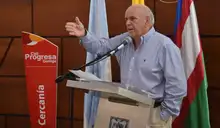 El alcalde Maurice Armitage y la Ministra de Trabajo Griselda Restrepo instalaron la ‘mesa técnica: generación empleo, ingresos y oportunidades y promoción del trabajo decente en Cali – ciudad región’, que se realizó en el Centro Cultural de Cali este vie
