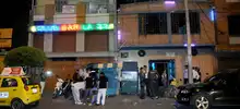 Siete establecimientos fueron cerrados por no cumplir con normas locales y de salubridad