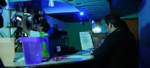Siete establecimientos fueron cerrados por no cumplir con normas locales y de salubridad