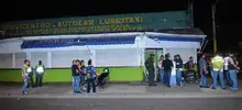 Siete establecimientos fueron cerrados por no cumplir con normas locales y de salubridad