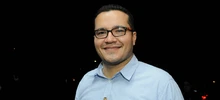Siete establecimientos fueron cerrados por no cumplir con normas locales y de salubridad