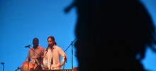 Lanzamiento versión XXI del Festival de Música del Pacífico Petronio Álvarez en Bogotá