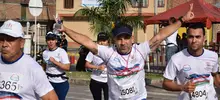   La 5K Aguablanca demostró que todos los rincones de Cali se transforman a través del deporte