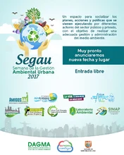 Segau