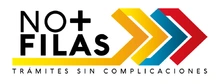 No más filas