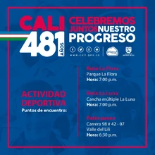 FotCumple 01