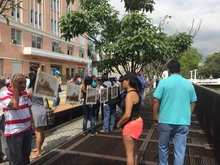 Las imágenes que cuentan la historia de nuestra Cali en sus 481 años