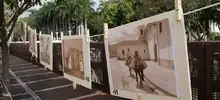 Las imágenes que cuentan la historia de nuestra Cali en sus 481 años