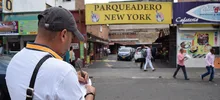 Operativo a bienes de interés cultural revela que la mayoría los han convertido en parqueaderos