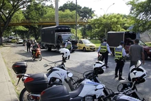 operativos