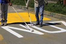 demarcación 2
