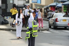 Regulación 