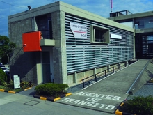 Centro de gestión