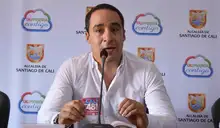 Comité 01