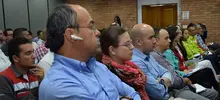 Cali la ciudad con el primer Comité Empresarial de Seguridad  Vial en el país