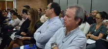 Cali la ciudad con el primer Comité Empresarial de Seguridad  Vial en el país