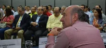 Cali la ciudad con el primer Comité Empresarial de Seguridad  Vial en el país