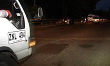 Balance positivo en la primera jornada del “Bachetón” 1