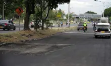 Balance positivo en la primera jornada del “Bachetón” 10