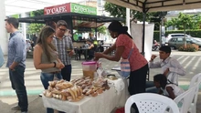Mercado agroecológico 03
