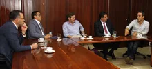 Reunión Cochabamba 01