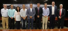Reunión Cochabamba 04