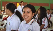 Un regreso a clases con sabor a caleñidad