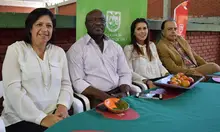Un regreso a clases con sabor a caleñidad