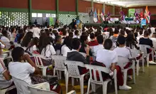 Un regreso a clases con sabor a caleñidad