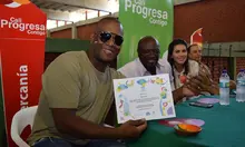 Un regreso a clases con sabor a caleñidad