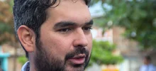 Gobierno Armitage puso a rodar mejoras en seguridad y servicio del MIO