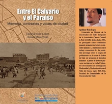 Portada libro