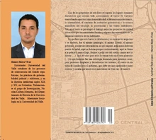 Final libro