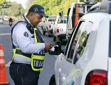 Secretaría de Movilidad te recuerda que debes tener presente si vas a viajar en este puente festivo