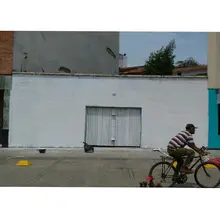 Graffiti artístico para los muros de Cali (5)