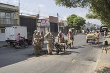 Calle 23 con carrera 17c (2)