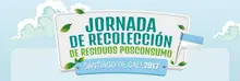 Posconsumo