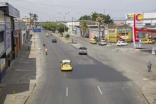 Así se transformaron las calles 23 y 26 con el ‘Bachetón’