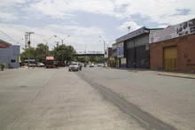 Así se transformaron las calles 23 y 26 con el ‘Bachetón’